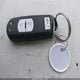 JM1BM1M34G1330428 2016 Mazda Mazda3 S Touring auction photo thumbnail 11