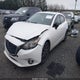 JM1BM1M34G1330428 2016 Mazda Mazda3 S Touring auction photo thumbnail 2