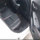 JM1BM1M34G1330428 2016 Mazda Mazda3 S Touring auction photo thumbnail 8