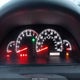 4T1BE30K06U678774 2006 Toyota Camry Le auction photo thumbnail 7