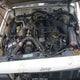 1J4FT28S1XL570305 1999 Jeep Cherokee Se auction photo thumbnail 10