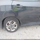 19XFC2F58GE046242 2016 Honda Civic Lx auction photo thumbnail 19