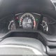 19XFC2F58GE046242 2016 Honda Civic Lx auction photo thumbnail 7