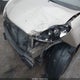 5TDZA23C26S546746 2006 Toyota Sienna Le auction photo thumbnail 10
