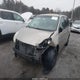 5TDZA23C26S546746 2006 Toyota Sienna Le auction photo thumbnail 6