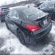 WDDSJ4GB1FN264768 2015 Mercedes-Benz Cla 250 4Matic auction photo thumbnail 3