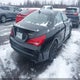 WDDSJ4GB1FN264768 2015 Mercedes-Benz Cla 250 4Matic auction photo thumbnail 4