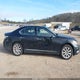 JTHCL46F495003201 2009 Lexus Ls 460 auction photo thumbnail 13