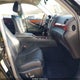 JTHCL46F495003201 2009 Lexus Ls 460 auction photo thumbnail 5