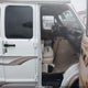 2B6HB21Y0TK144460 1996 Dodge Ram Van B2500 auction photo thumbnail 5
