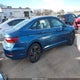 3VWG57BUXKM167777 2019 Volkswagen Jetta 1.4T Sel Premium auction photo thumbnail 14