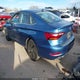 3VWG57BUXKM167777 2019 Volkswagen Jetta 1.4T Sel Premium auction photo thumbnail 3