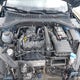 3VWG57BUXKM167777 2019 Volkswagen Jetta 1.4T Sel Premium auction photo thumbnail 10