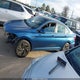 3VWG57BUXKM167777 2019 Volkswagen Jetta 1.4T Sel Premium auction photo thumbnail 15