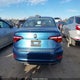 3VWG57BUXKM167777 2019 Volkswagen Jetta 1.4T Sel Premium auction photo thumbnail 17