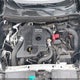 JN8AF5MV7BT018202 2011 Nissan Juke Sl auction photo thumbnail 10