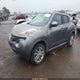 JN8AF5MV7BT018202 2011 Nissan Juke Sl auction photo thumbnail 2