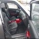 JN8AF5MV7BT018202 2011 Nissan Juke Sl auction photo thumbnail 5