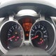 JN8AF5MV7BT018202 2011 Nissan Juke Sl auction photo thumbnail 7