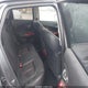 JN8AF5MV7BT018202 2011 Nissan Juke Sl auction photo thumbnail 8