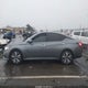 1N4BL4EV2KC159993 2019 Nissan Altima 2.5 Sl auction photo thumbnail 14