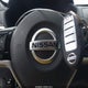 1N4BL4EV2KC159993 2019 Nissan Altima 2.5 Sl auction photo thumbnail 11