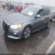 1N4BL4EV2KC159993 2019 Nissan Altima 2.5 Sl auction photo thumbnail 2