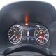 1N4BL4EV2KC159993 2019 Nissan Altima 2.5 Sl auction photo thumbnail 7