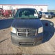 2D4RN4DE4AR341515 2010 Dodge Grand Caravan Se auction photo thumbnail 12