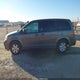 2D4RN4DE4AR341515 2010 Dodge Grand Caravan Se auction photo thumbnail 14