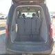 2D4RN4DE4AR341515 2010 Dodge Grand Caravan Se auction photo thumbnail 16