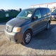 2D4RN4DE4AR341515 2010 Dodge Grand Caravan Se auction photo thumbnail 2