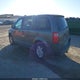 2D4RN4DE4AR341515 2010 Dodge Grand Caravan Se auction photo thumbnail 3