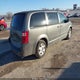 2D4RN4DE4AR341515 2010 Dodge Grand Caravan Se auction photo thumbnail 4
