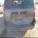 2D4RN4DE4AR341515 2010 Dodge Grand Caravan Se auction photo thumbnail 6