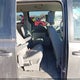 2D4RN4DE4AR341515 2010 Dodge Grand Caravan Se auction photo thumbnail 8
