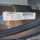 2D4RN4DE4AR341515 2010 Dodge Grand Caravan Se auction photo thumbnail 9