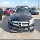 4JGDF7CE6DA166731 2013 Mercedes-Benz Gl 450 4Matic auction photo thumbnail 12