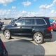 4JGDF7CE6DA166731 2013 Mercedes-Benz Gl 450 4Matic auction photo thumbnail 14