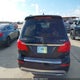 4JGDF7CE6DA166731 2013 Mercedes-Benz Gl 450 4Matic auction photo thumbnail 16