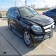 4JGDF7CE6DA166731 2013 Mercedes-Benz Gl 450 4Matic auction photo thumbnail 1