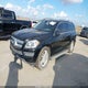 4JGDF7CE6DA166731 2013 Mercedes-Benz Gl 450 4Matic auction photo thumbnail 2