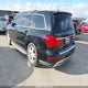 4JGDF7CE6DA166731 2013 Mercedes-Benz Gl 450 4Matic auction photo thumbnail 3