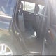 4JGDF7CE6DA166731 2013 Mercedes-Benz Gl 450 4Matic auction photo thumbnail 8