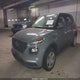 KMHRB8A32LU049220 2020 Hyundai Venue Se auction photo thumbnail 6