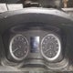 KMHRB8A32LU049220 2020 Hyundai Venue Se auction photo thumbnail 7