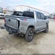 5TFCZ5ANXGX027671 2016 Toyota Tacoma Trd Sport auction photo thumbnail 4