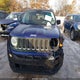 ZACCJBAT5GPE28889 2016 Jeep Renegade Sport auction photo thumbnail 13