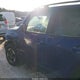 ZACCJBAT5GPE28889 2016 Jeep Renegade Sport auction photo thumbnail 15