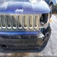 ZACCJBAT5GPE28889 2016 Jeep Renegade Sport auction photo thumbnail 18
